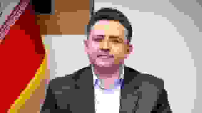 اعلام آمادگی اتاق ایران برای راهاندازی داشبورد اعلام وضعیت اقتصاد دیجیتال