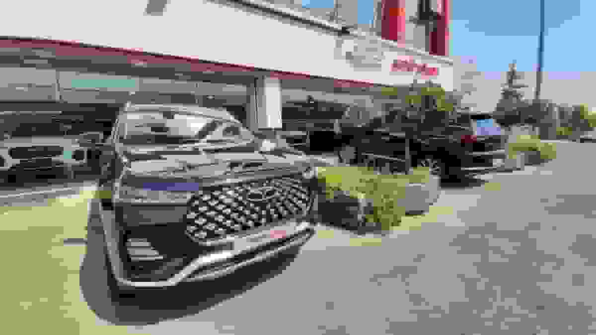 تغییرات بیسروصدا در شرایط گارانتی مدیران خودرو؛ سرویسهای ادواری رایگان حذف شد