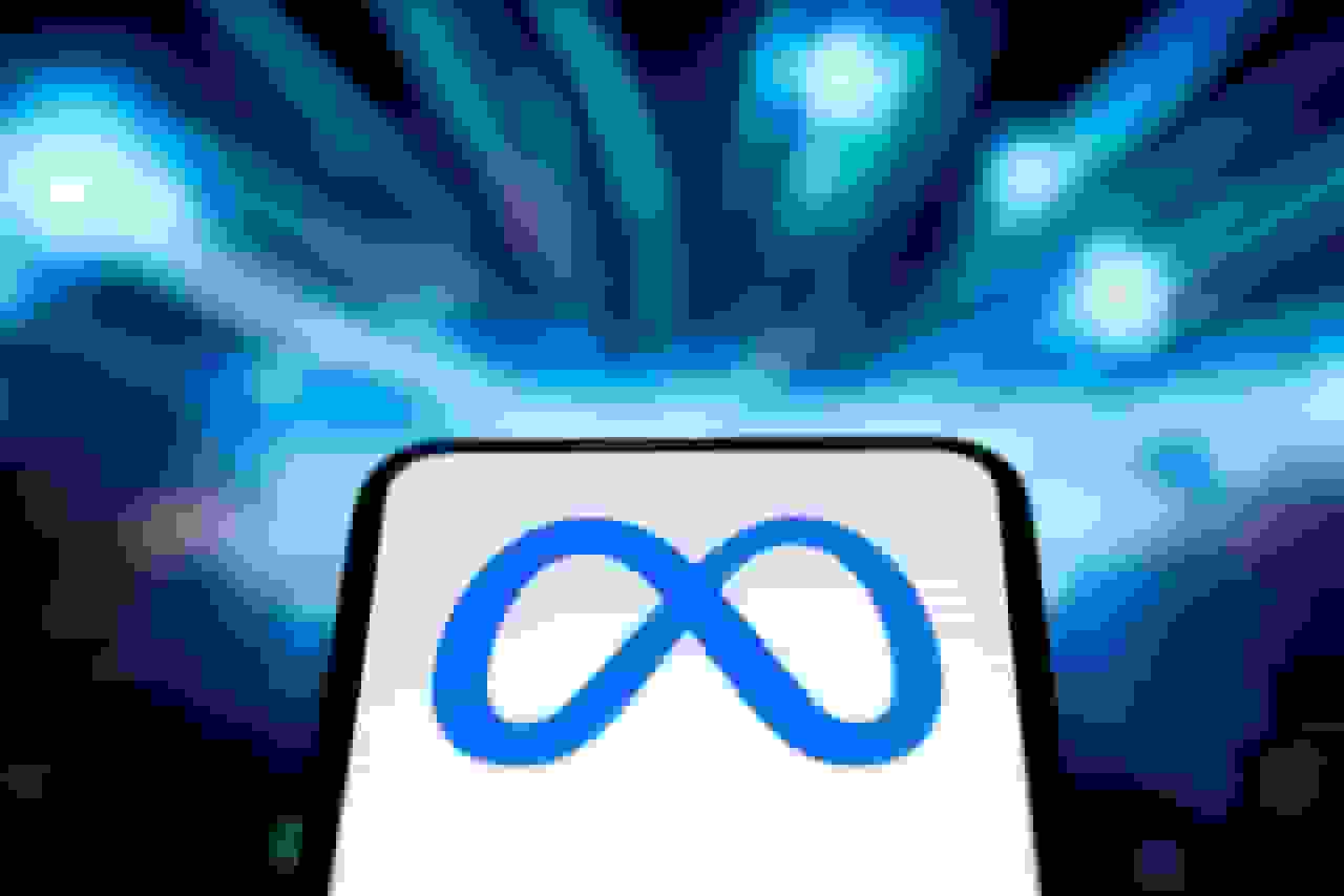 متا پیشبینی کرد 10 درصد درآمدش از تبلیغات کلاهبرداری خواهد بود