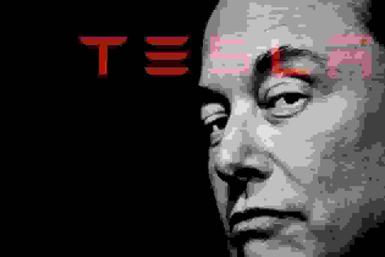 تأیید بسته پرداخت ۱ تریلیون دلاری ایلان ماسک توسط سهامداران تسلا