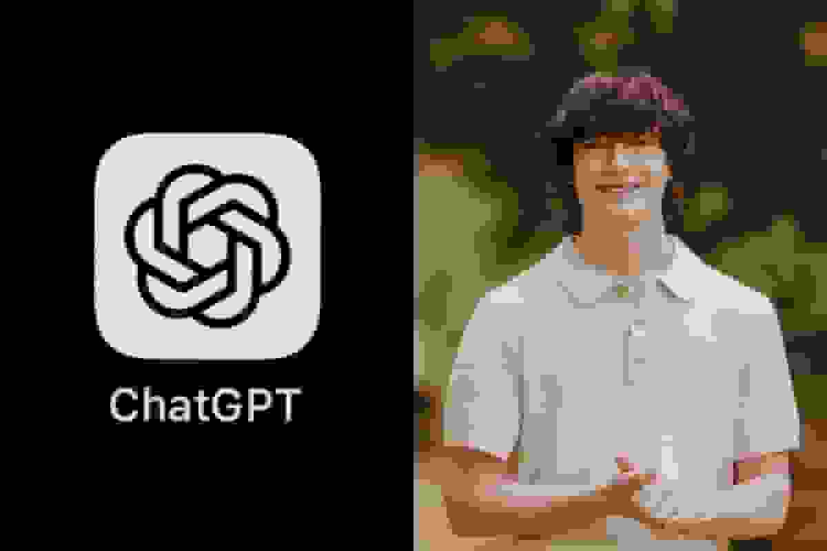 اپنایآی: خودکشی نوجوان ۱۶ ساله نتیجه «استفاده نادرست» از چتجیپیتی بوده است