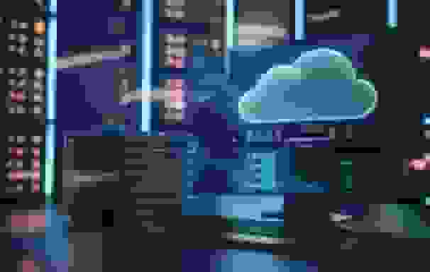 راهنمای انتخاب بهترین سرور برای شرکتها در سال ۱۴۰۴ (بررسی HP DL380 Gen11)