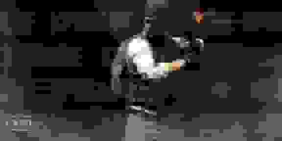 مطمئنترین سایت خرید یوسی با قیمت رقابتی