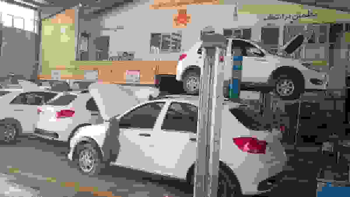 جدیدترین مرحله پیش فروش سایپا از هفته آینده آغاز میشود