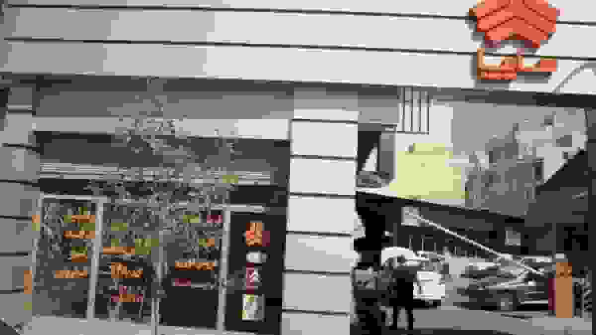 شرایط فروش فوقالعاده سایپا از فردا آغاز میشود