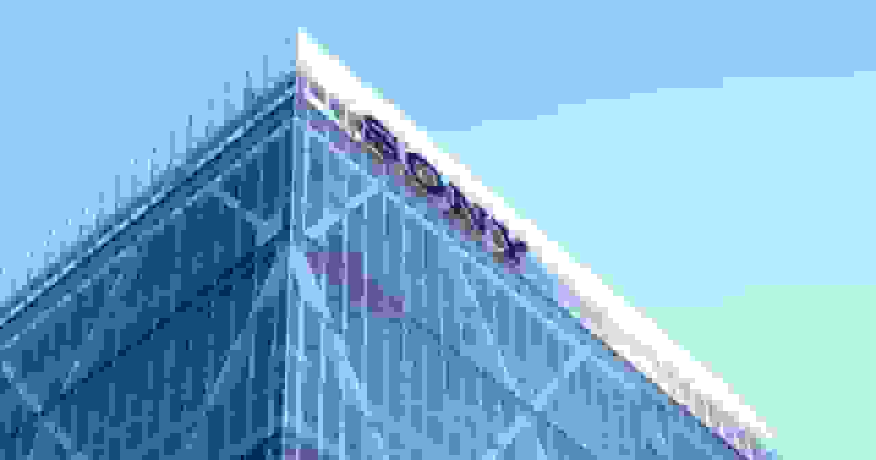 سونی بنچمارک جدیدی برای تشخیص تعصب مدلهای هوش مصنوعی معرفی کرد