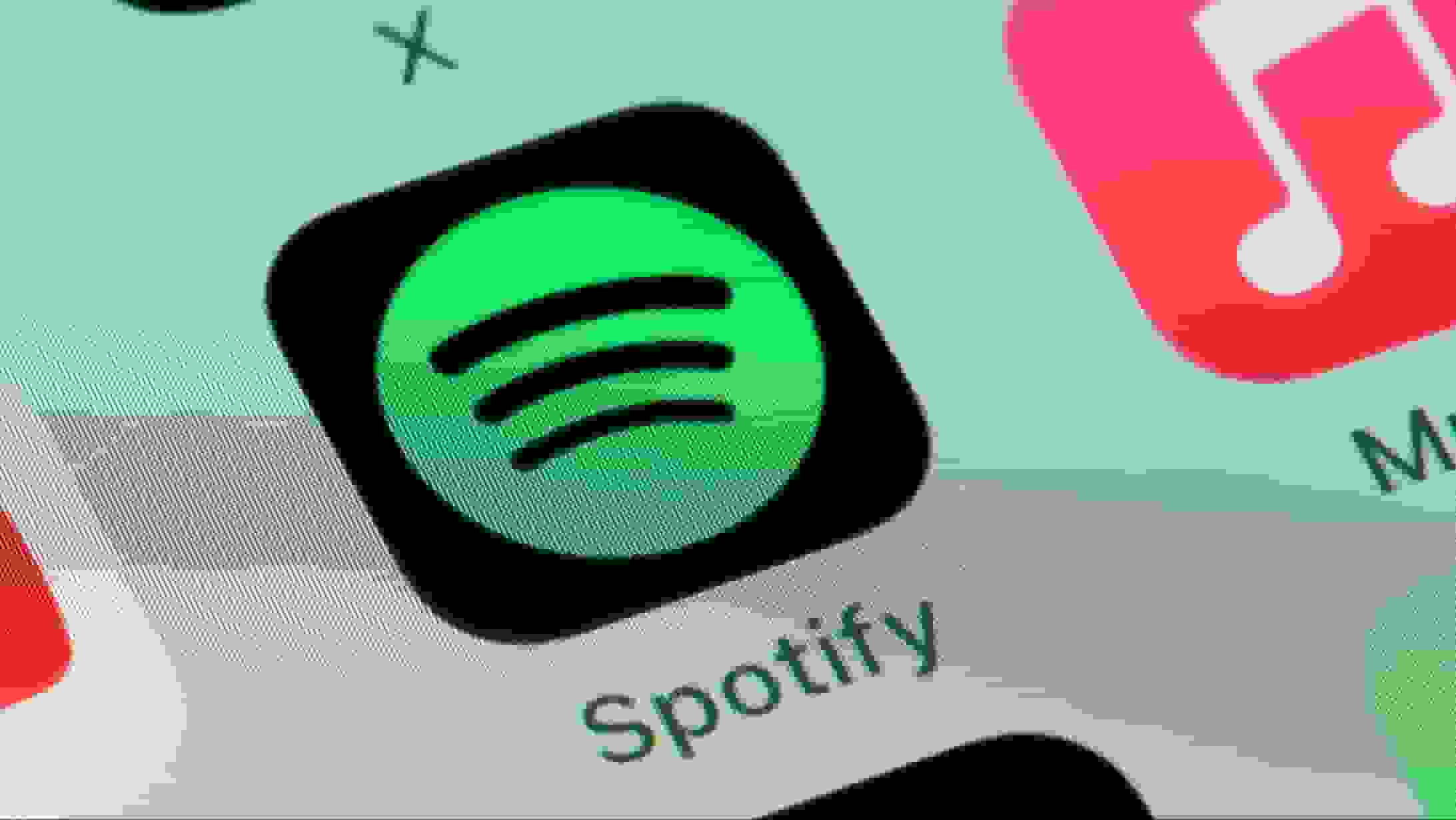 اسپاتیفای به رکورد بیش از ۷۰۰ میلیون کاربر فعال ماهانه رسید