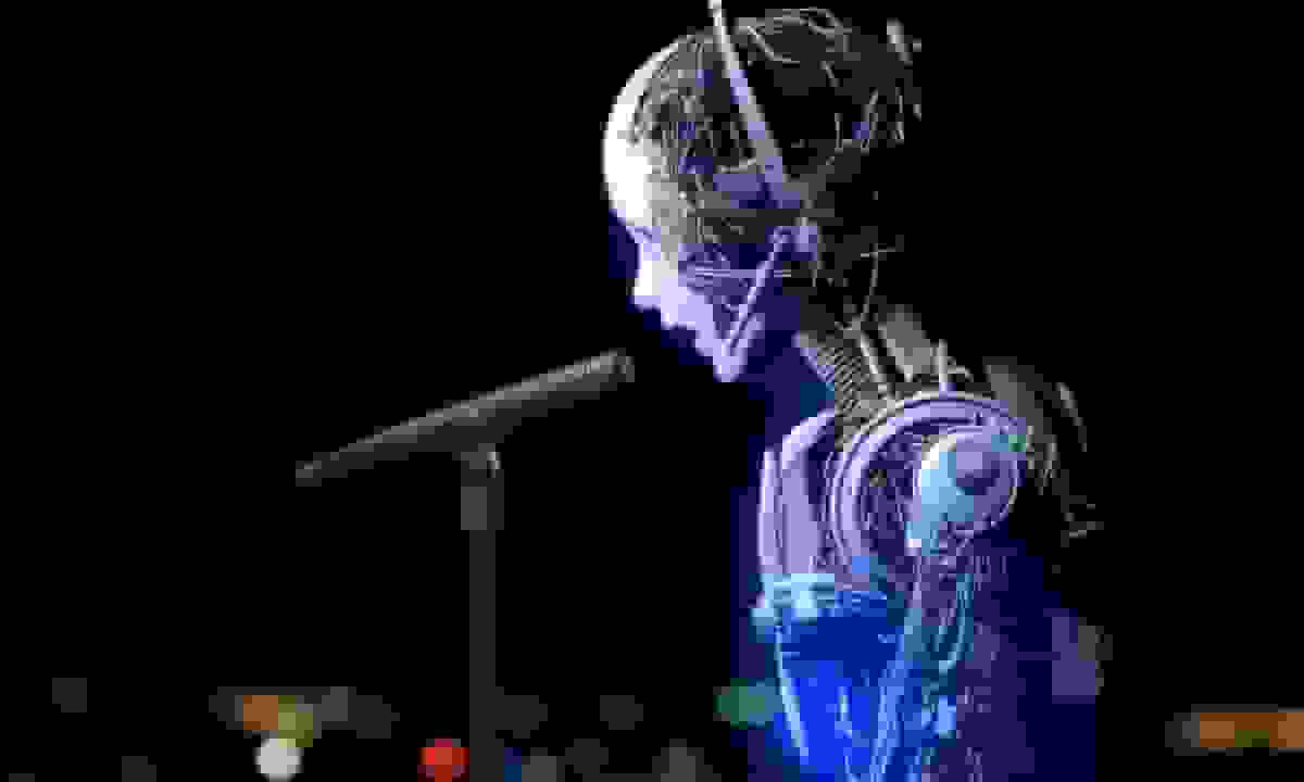 همکاری وارنر با Suno: ساخت آهنگ با هوش مصنوعی و صدای هنرمندان