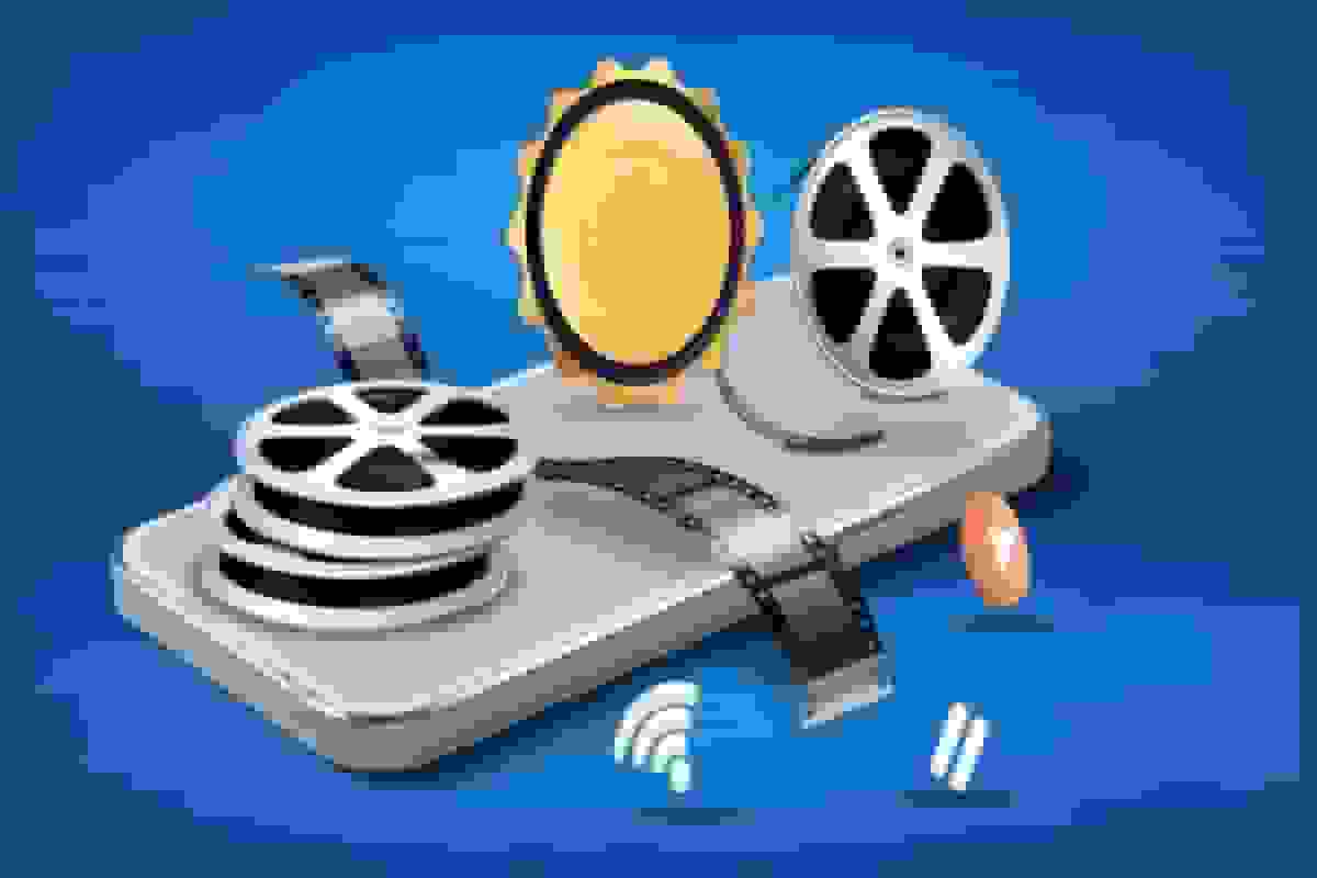 طرح مجلس برای ممنوعیت بارگذاری محتوا بدون احراز هویت کاربر در پلتفرمهای صوتی-تصویری