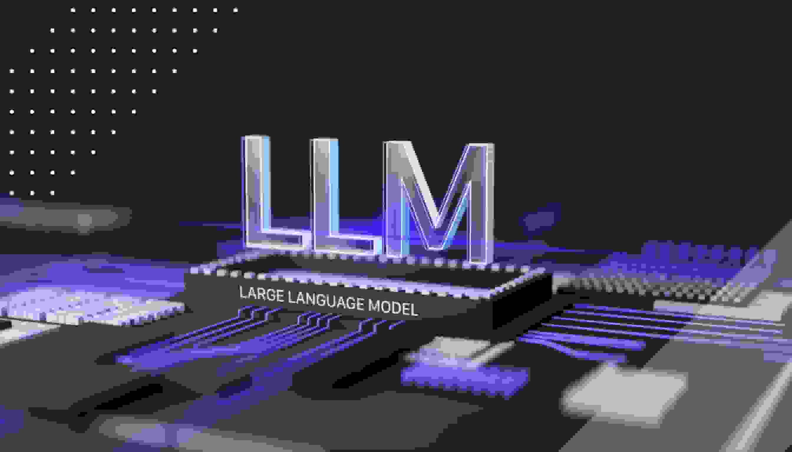 تحقیق اپل: تشخیص فعالیت کاربر با مدلهای زبانی و دادههای صوتی-حرکتی