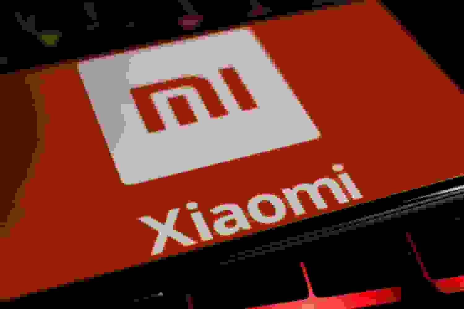 گزارش مالی جدید شیائومی منتشر شد؛ هشدار درباره افزایش قیمت گوشیها