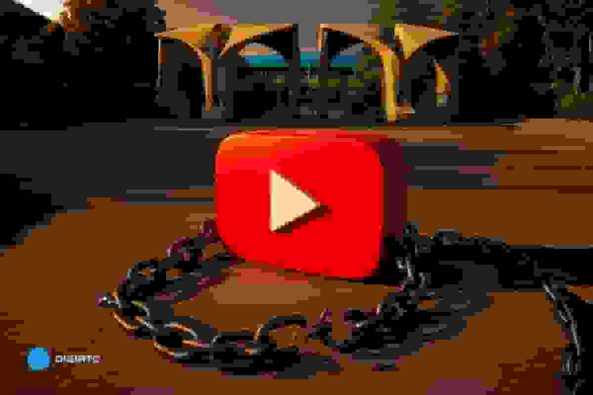 نام تازه برای اینترنت طبقاتی: اینترنت تخصصی!