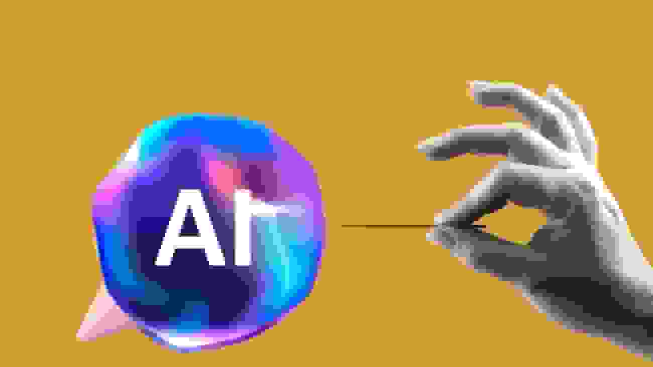 تحلیل اقتصادی حباب هوش مصنوعی و احتمال رکود تاریخی