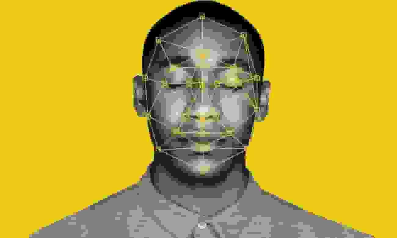 هوش مصنوعی در مصاحبه کاری؛ اسکن چهره تعیینکننده آینده شغلی