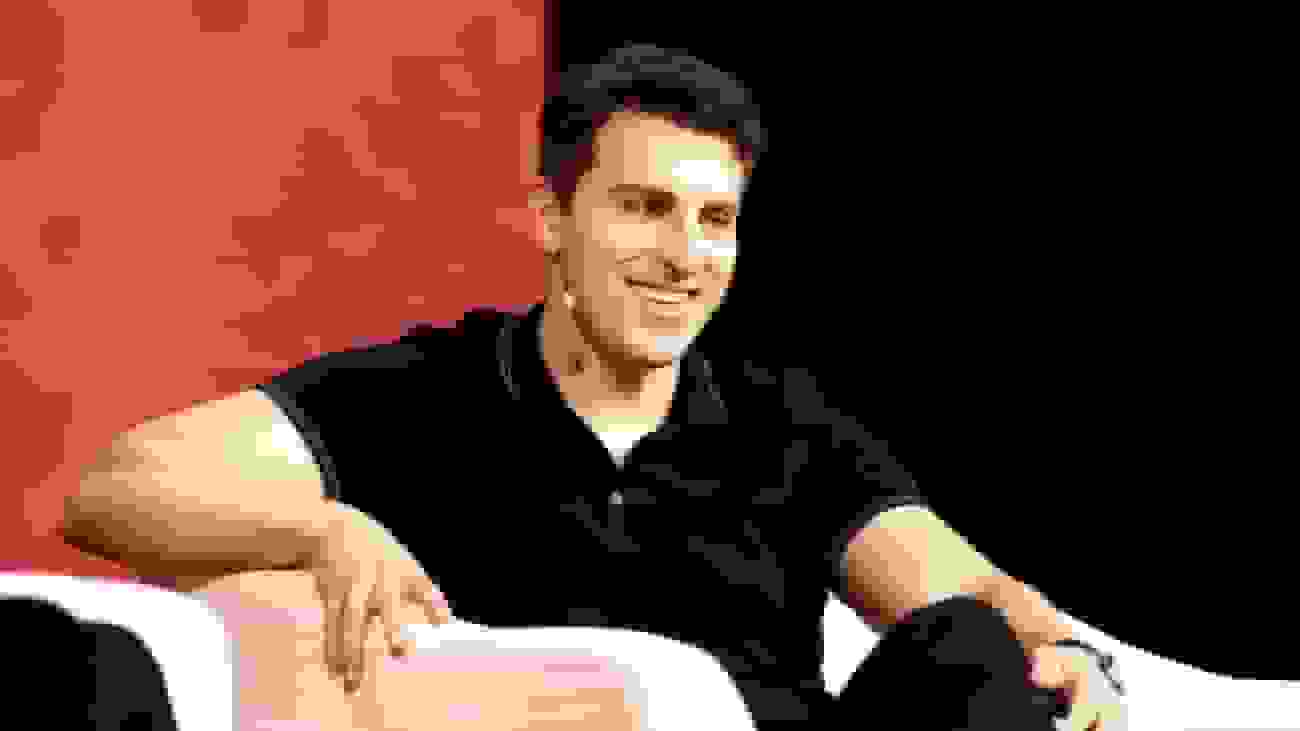 توصیه مدیرعامل Airbnb در عصر هوش مصنوعی: مهارتهای ضروری برای آینده