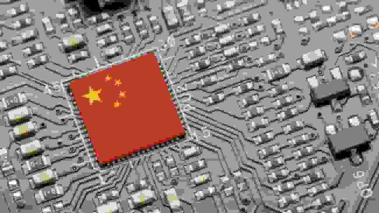 دور زدن تحریمهای آمریکا توسط علیبابا و بایتدنس با اجاره دیتاسنتر خارجی