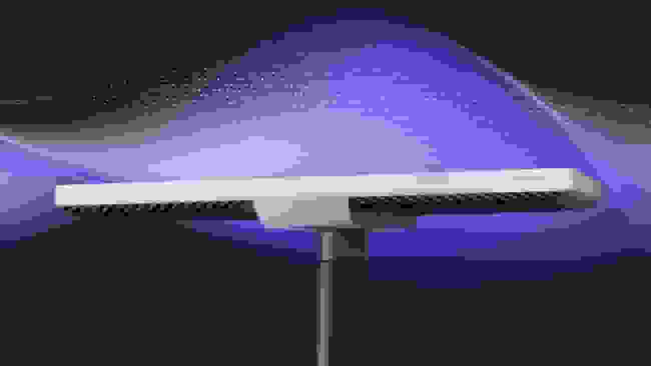 رونمایی آمازون از سریعترین آنتن اینترنت ماهوارهای جهان با سرعت ۱ گیگابیتبرثانیه