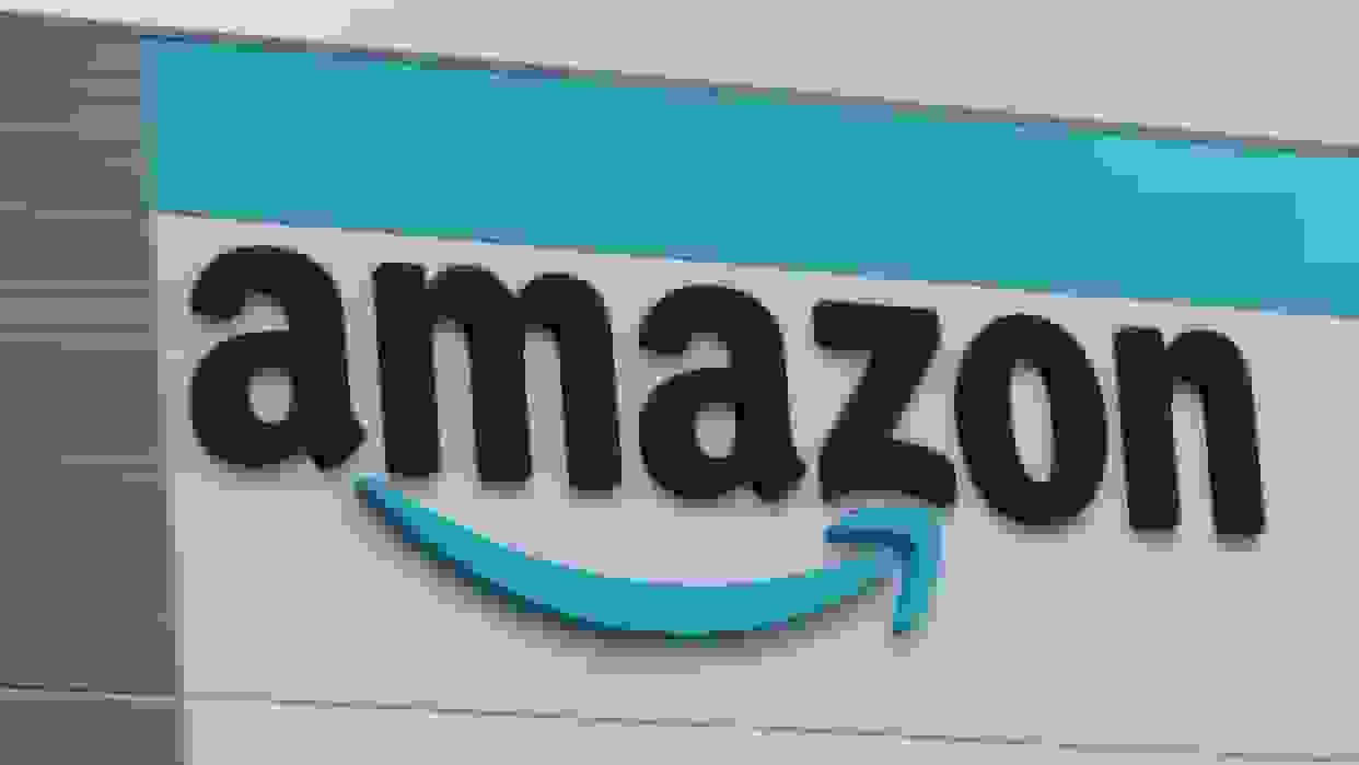 آمازون پرپلکسیتی را بهخاطر مرورگر هوش مصنوعی Comet تهدید کرد