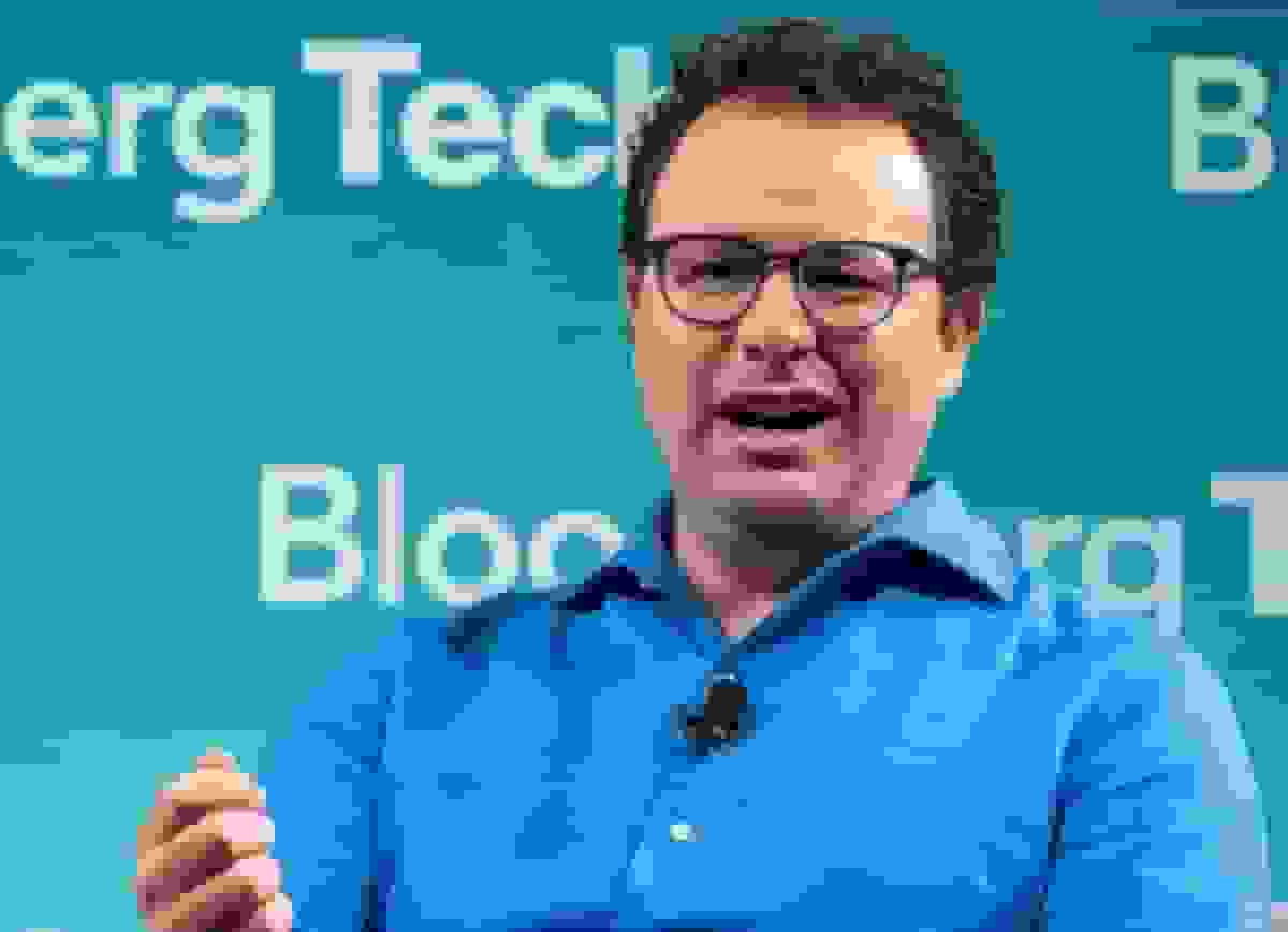 مدیرعامل آنتروپیک: شرکتهای هوشمصنوعی نباید اشتباه تولیدکنندگان سیگار را تکرار کنند