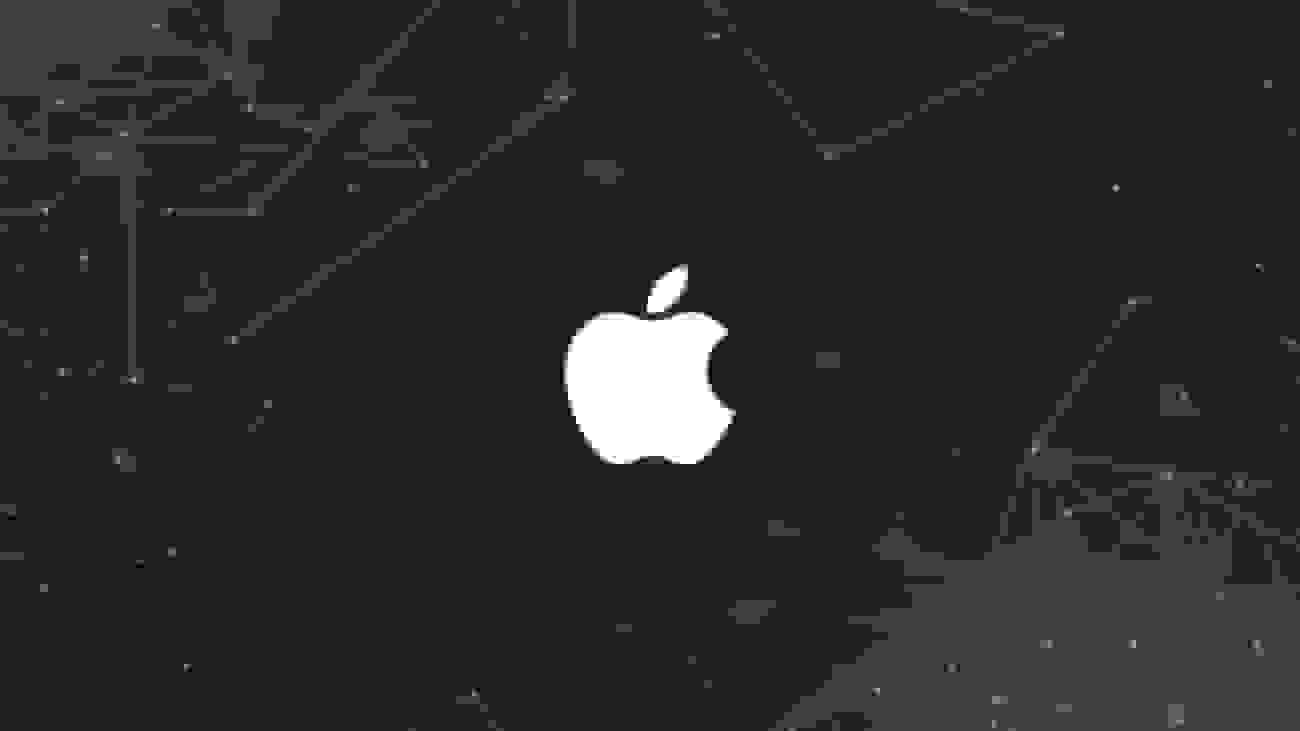 نصب خودکار وصلههای امنیتی در آیفون و مک با iOS 26.1