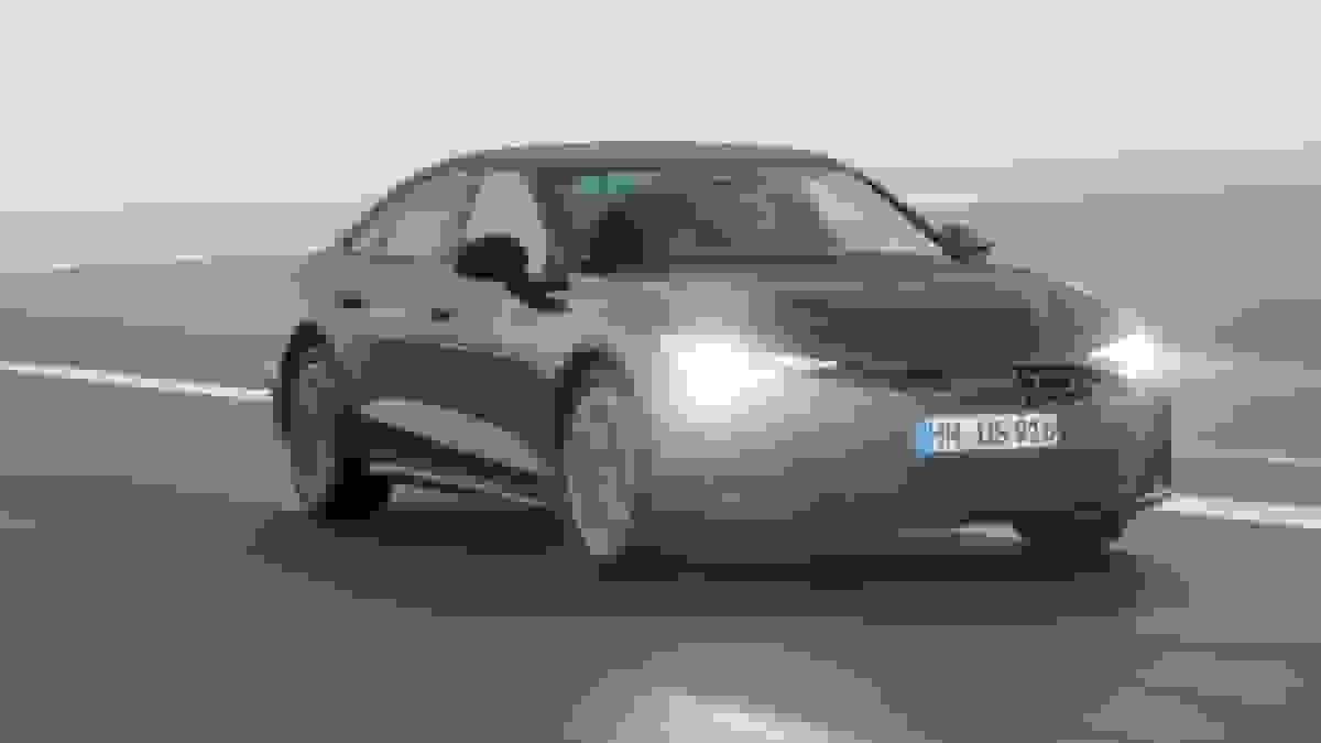 آئودی ادعا میکند موتور دیزلی V6 جدیدش تأخیر توربو ندارد