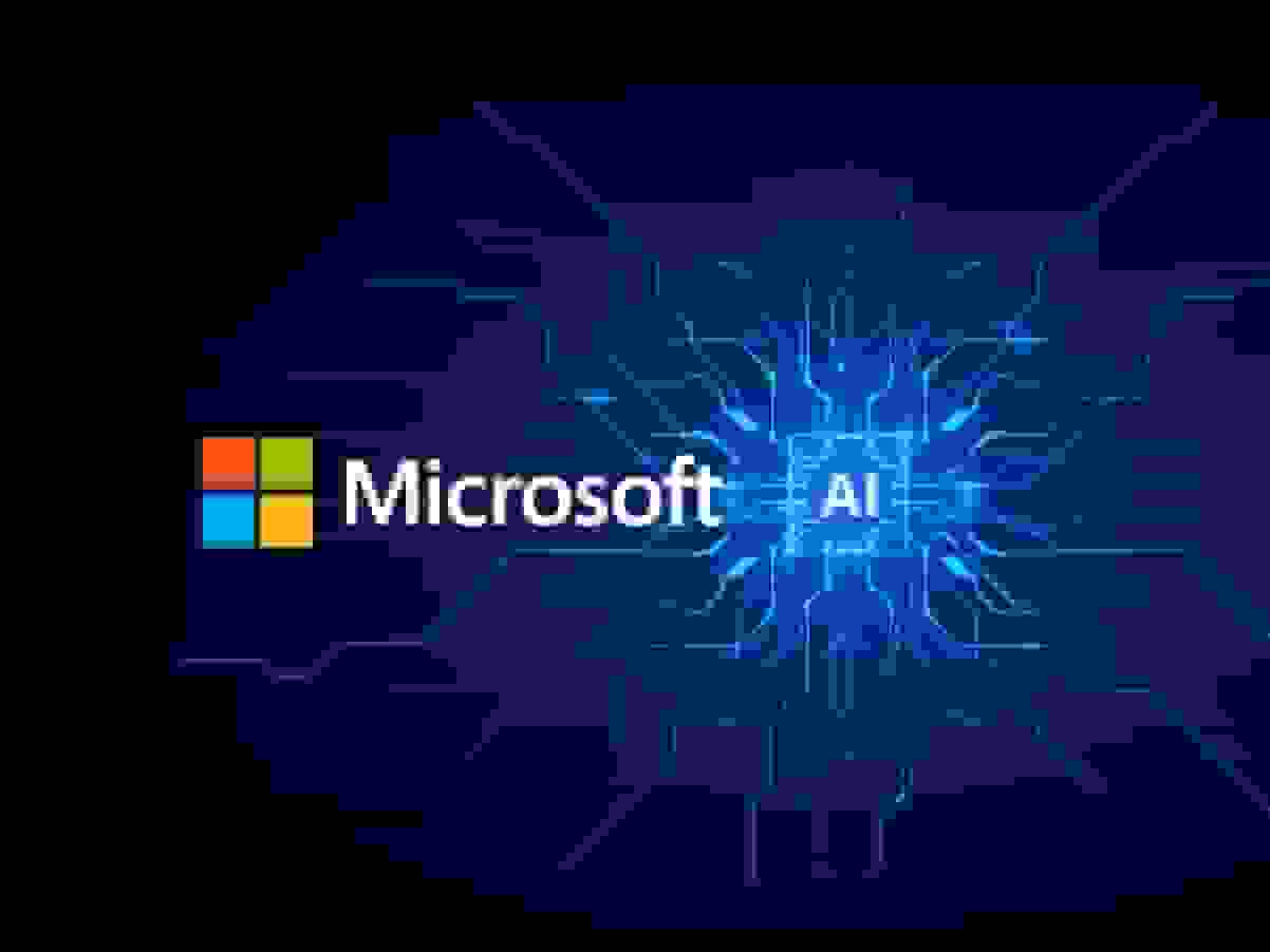 مایکروسافت در پی توسعه ابر هوش مصنوعی انسانگرا برای خدمت به بشریت