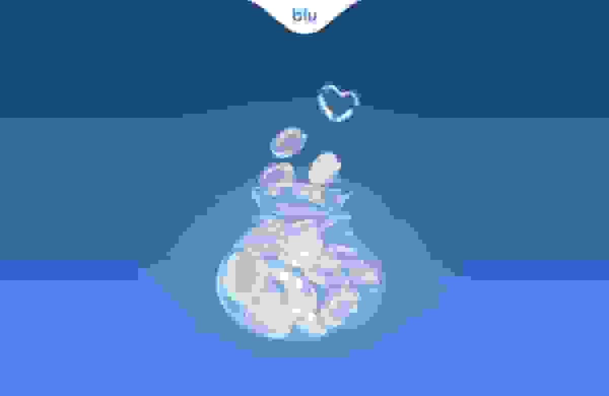 راهنمای کامل دریافت وام سازمانی بلو