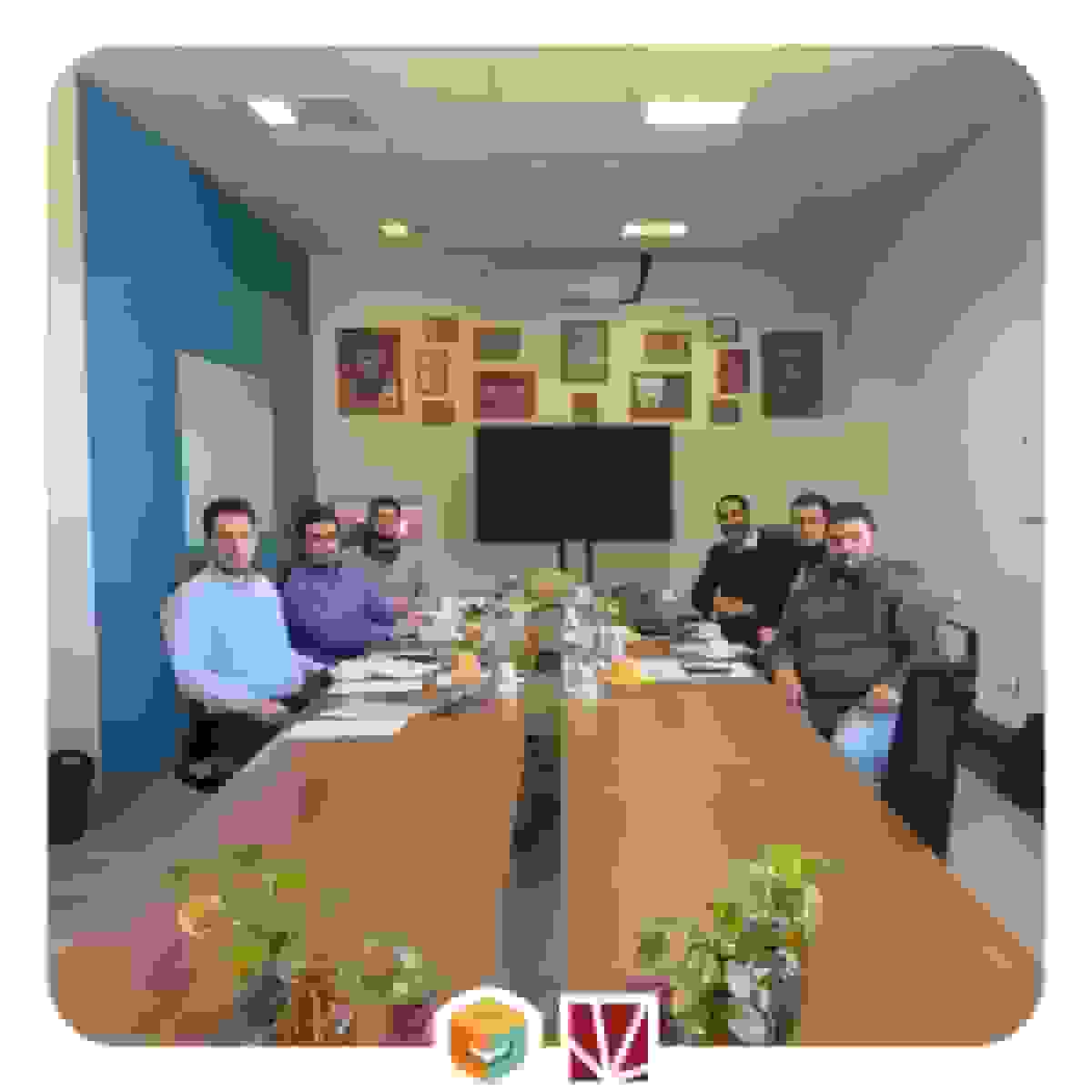 سرمایهگذاری ۶.۲ میلیارد تومانی روی ۹ تیم استارتاپی در رویداد دمودی شتابدهنده بوم