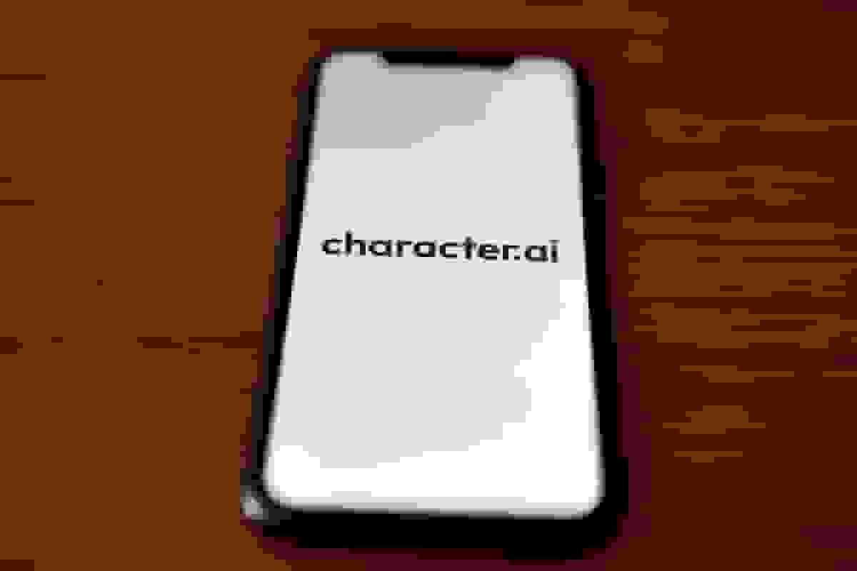 رونمایی Character AI از داستانهای تعاملی برای کاربران زیر سن قانونی