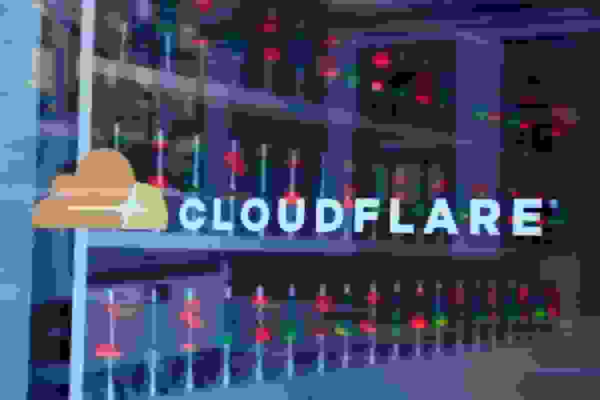 دلیل اختلال جهانی ایکس و ChatGPT چه بود؟ کلودفلر مشکل خود را توضیح داد