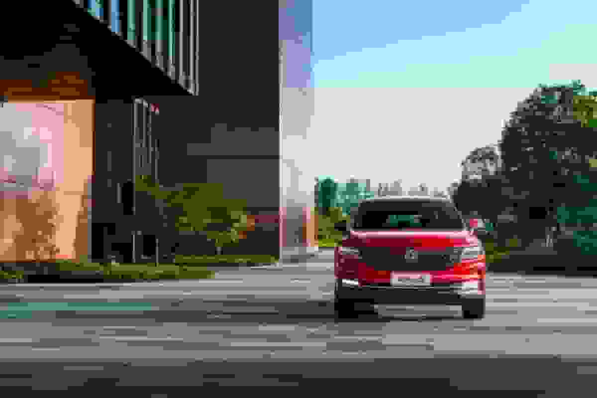 شرایط فروش دیگنیتی پرایم از چهارشنبه آغاز میشود