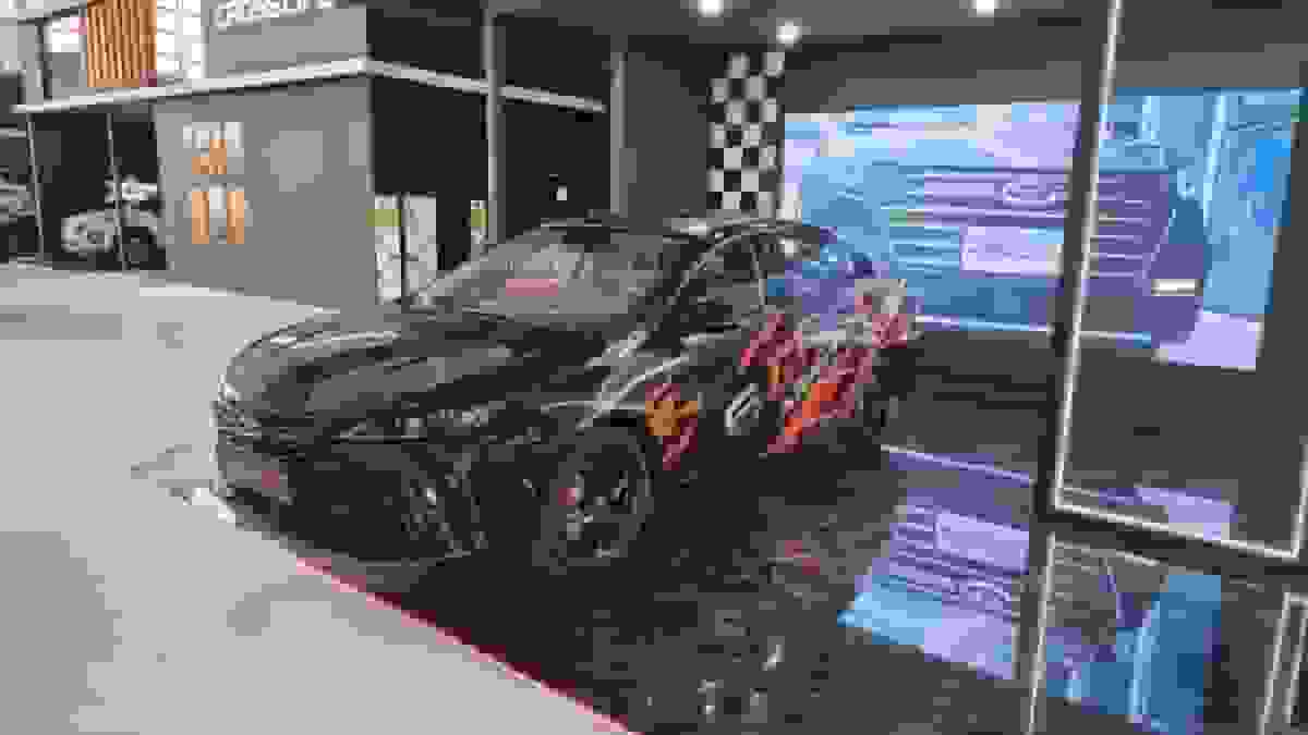 دور جدید شرایط فروش فونیکس از شنبه آینده برقرار خواهد شد