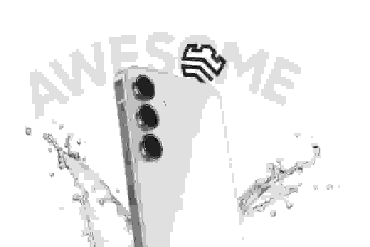 بازگشت سری گلکسی A7x پس از سه سال؛ مدل A77 در گیکبنچ مشاهده شد