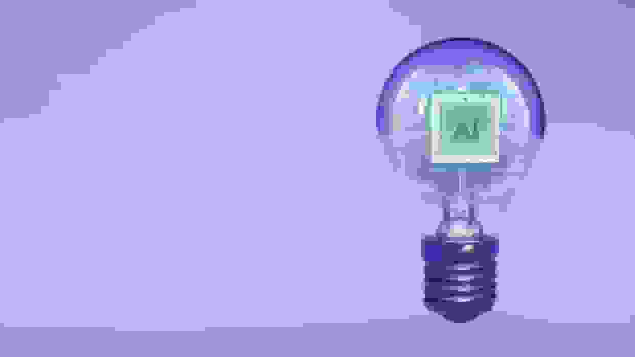 اداره ثبت اختراعات آمریکا هوش مصنوعی مولد را معادل سایر ابزارهای مخترعان دانست