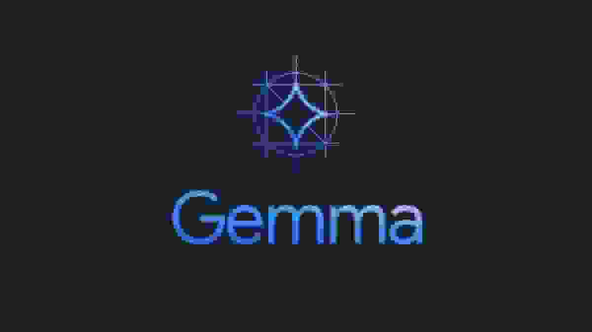 گوگل مدل هوش مصنوعی Gemma را به دلیل انتشار اطلاعات نادرست از AI Studio حذف کرد