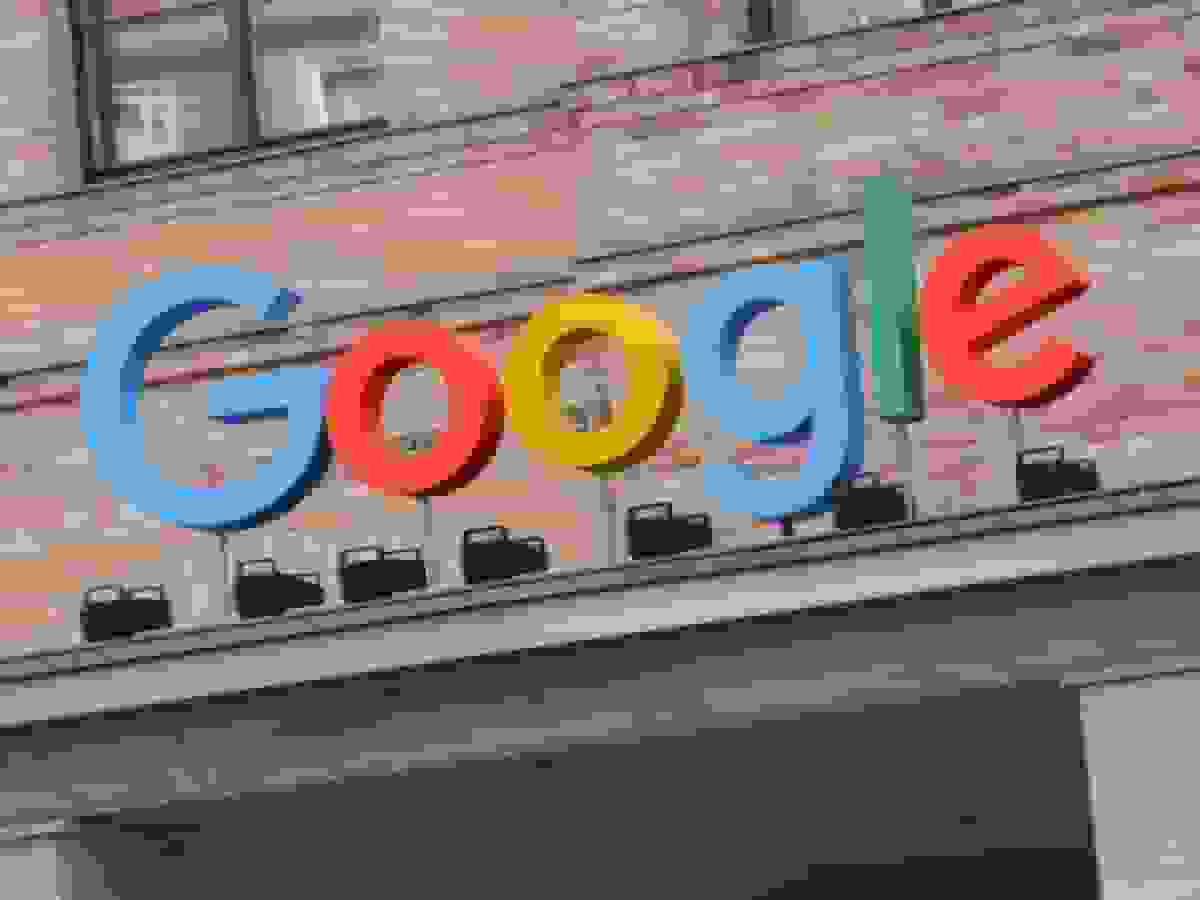 مبارزه حقوقی جدید گوگل در برابر مسئولیت توهمات هوش مصنوعی