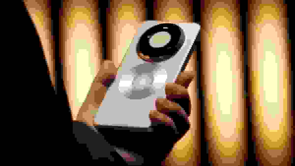 تاریخ رونمایی گوشیهای هواوی میت 80 و میت X7 تاشو اعلام شد