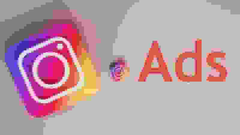 بهترین روشهای تبلیغات در اینستاگرام در سال ۲۰۲۵