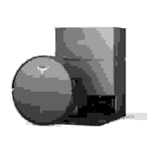 انتخاب جارو رباتیک مناسب برای خانههای ایرانی