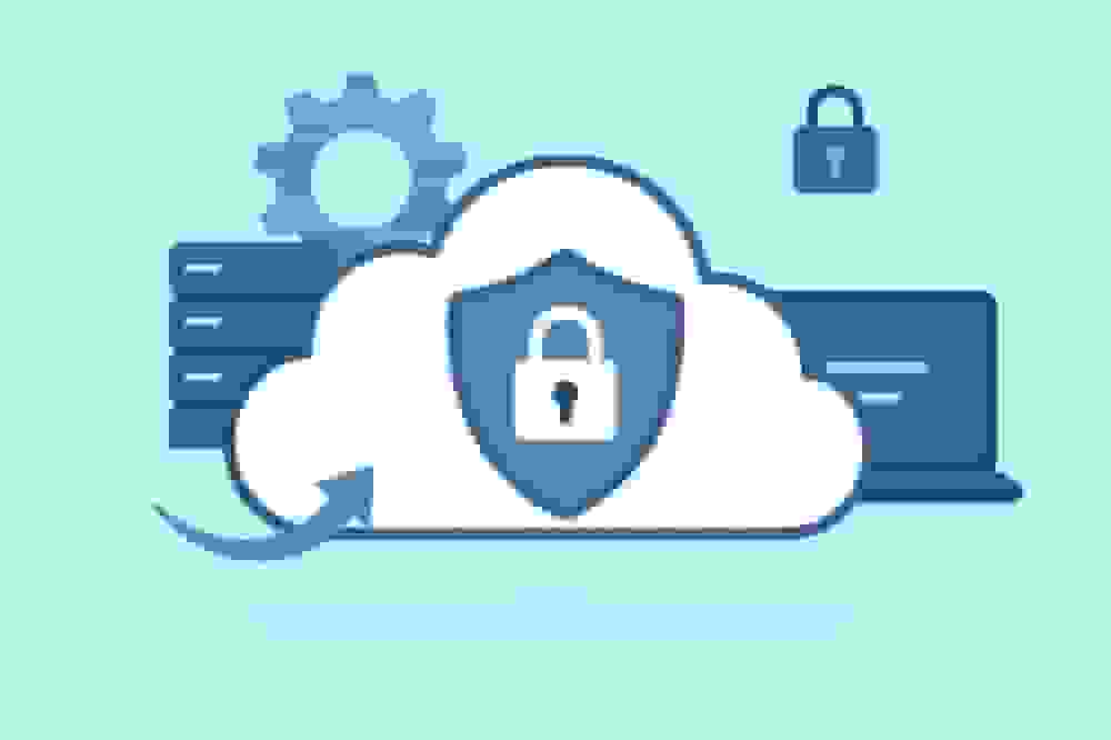 امنیت در ابر: مهاجرت از زیرساخت سنتی به ابری