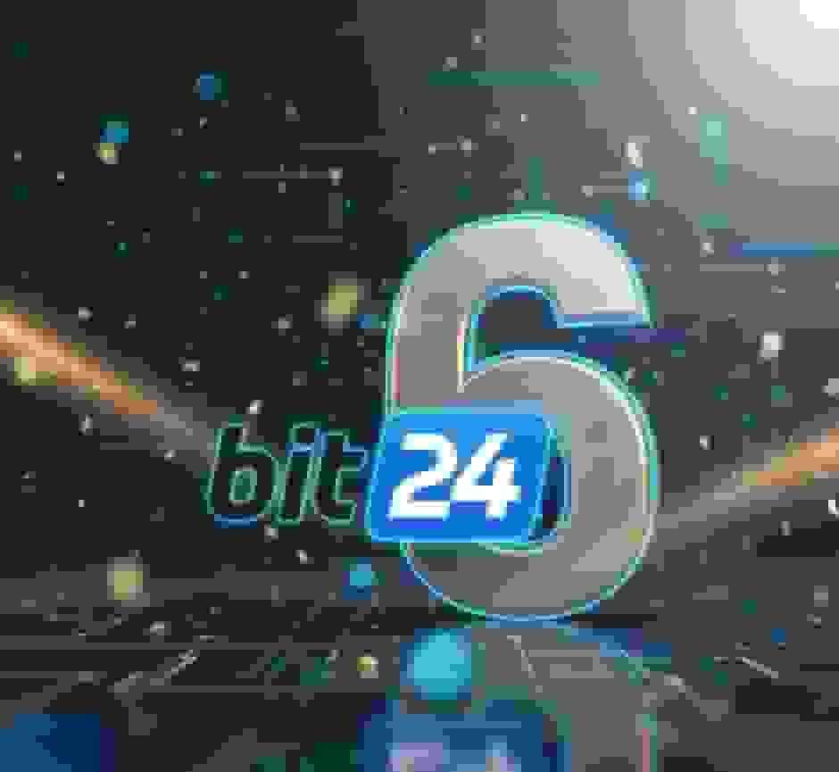 ۶ سال همراهی با اعتماد | چگونگی تبدیل بیت۲۴ به امن ترین صرافی ارز دیجیتال ایران