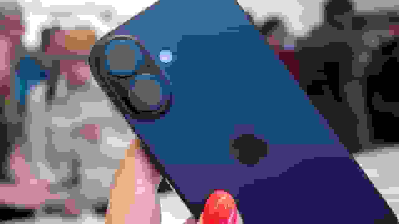 آیفون 18 پرو ممکن است به دلیل تراشههای اختصاصی اپل افزایش قیمت نداشته باشد