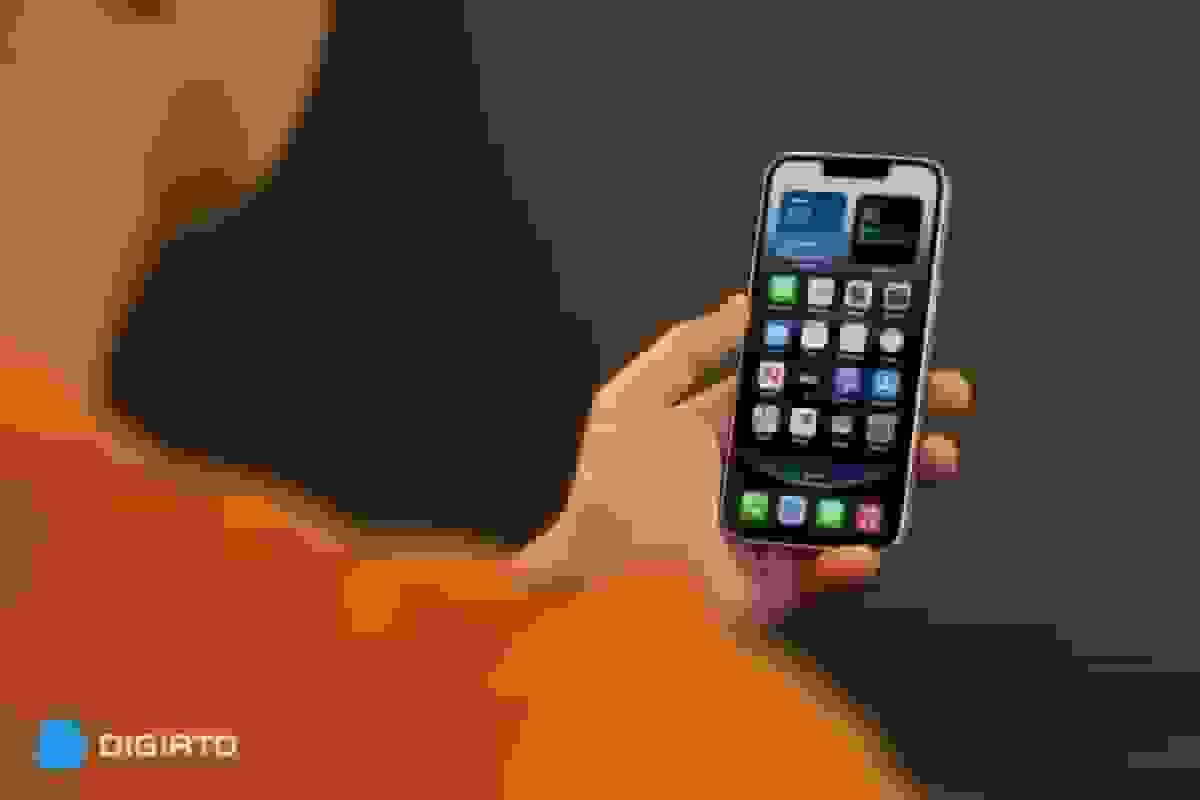 آیفون 17e احتمالاً نمایشگر بدون ناچ شبیه آیفون 17 خواهد داشت