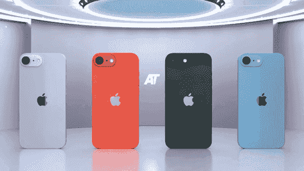 چرا آیفون هنوز هم انتخاب اول کاربران حرفهای است؟