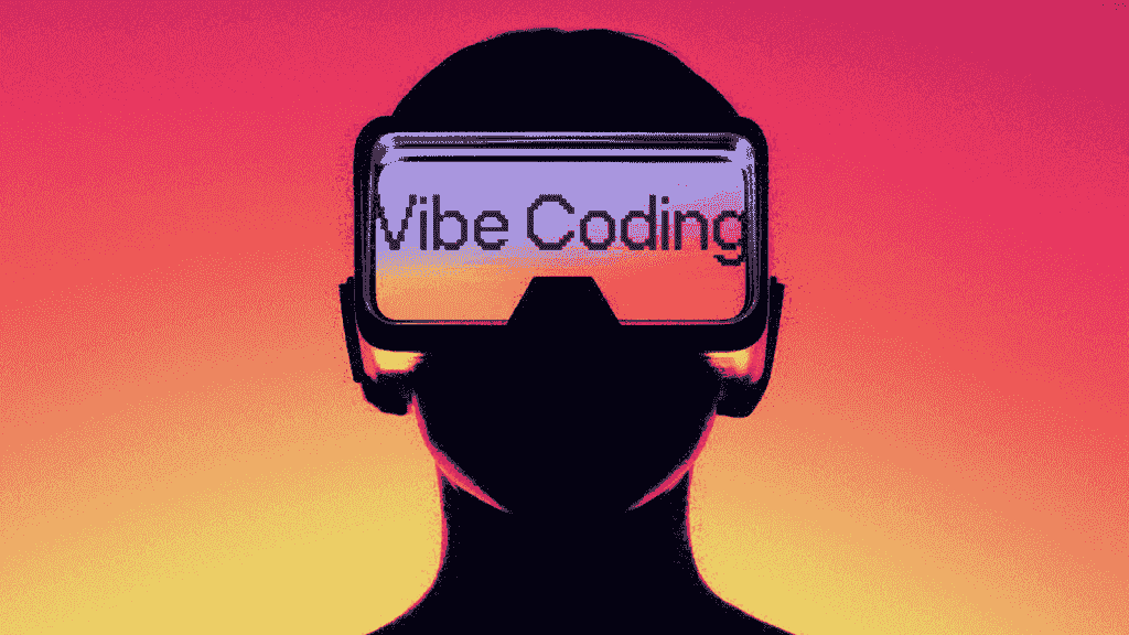 استفاده مدیران محصول متا از Vibe coding برای ارائه سریعتر دموها به مارک زاکربرگ