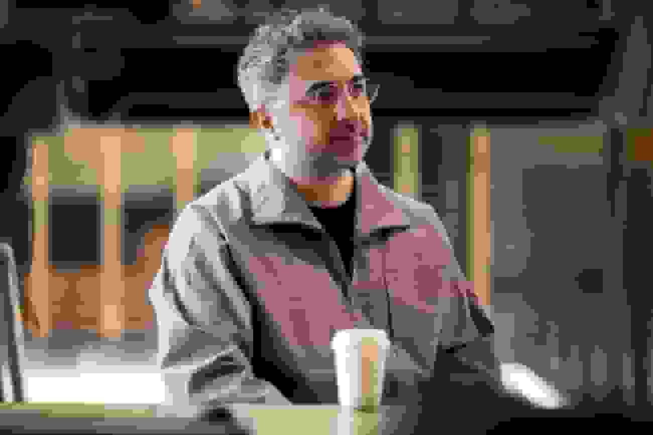 مدیر هوش مصنوعی مایکروسافت: هدف شرکتها نباید دستیابی به ابرهوش مصنوعی باشد