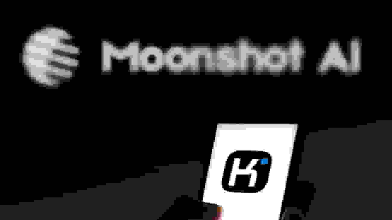 معرفی مدل هوش مصنوعی چینی Kimi K2 Thinking که در استدلال از GPT-5 قدرتمندتر عمل میکند