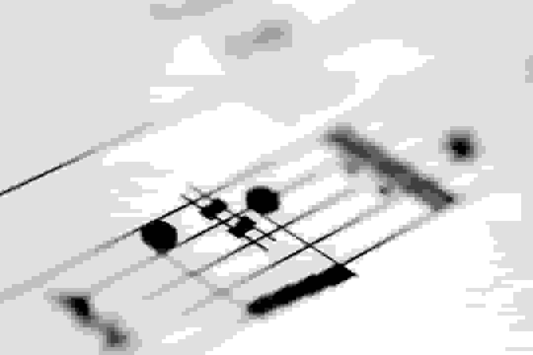 نتیجه نظرسنجی: ۹۷ درصد افراد قادر به تشخیص موسیقی هوش مصنوعی نیستند