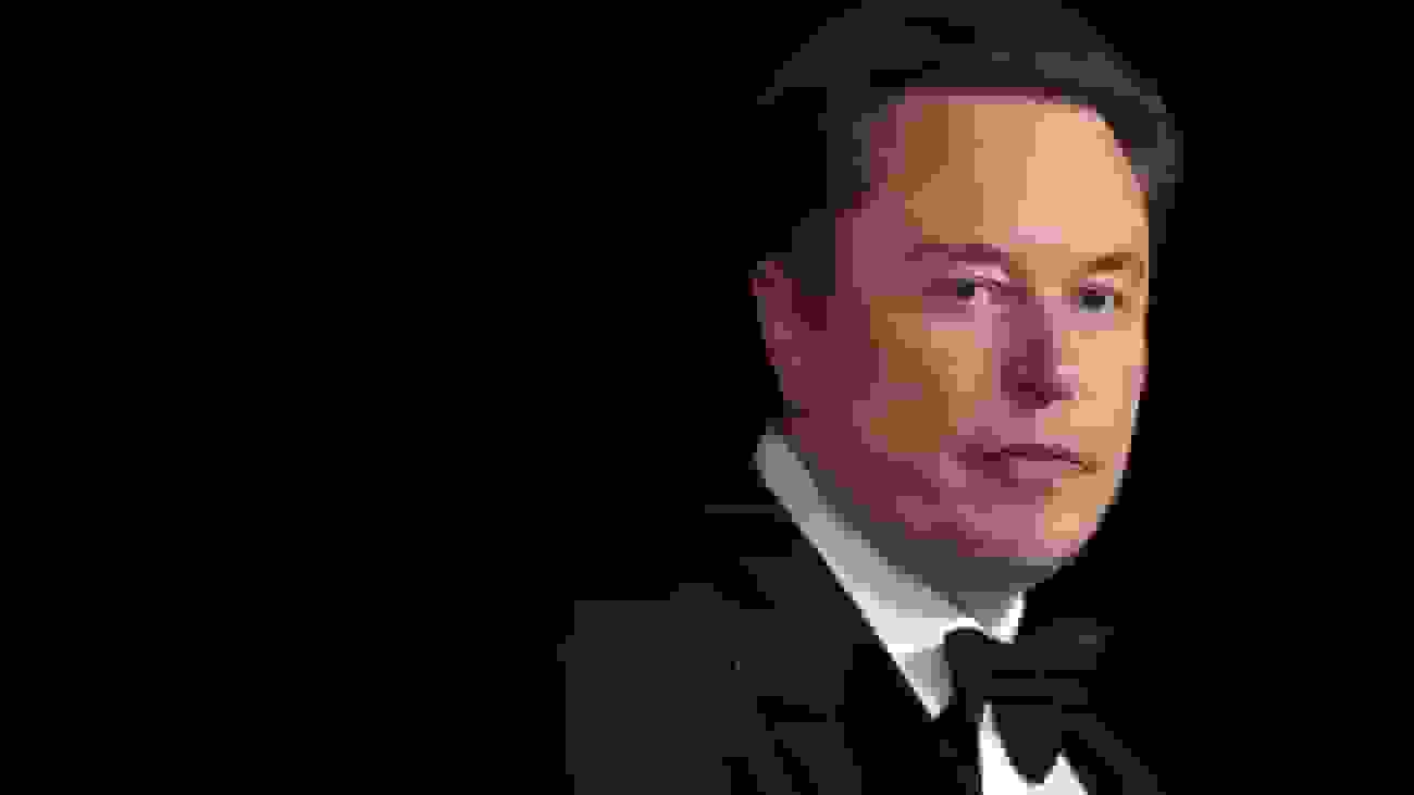 ایلان ماسک: هوش مصنوعی مانند سونامی مشاغل دفتری را حذف خواهد کرد