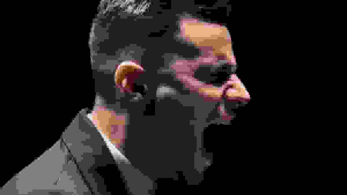 مطالعه علمی: مصرف امگا-3 میتواند پرخاشگری را تا 28 درصد کاهش دهد